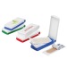 Dressing box wholesaler