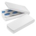 Dressing box wholesaler