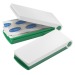 Dressing box, bandage promotional