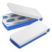 Dressing box wholesaler