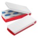 Dressing box wholesaler