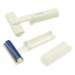 Rouleau-brosse lavable wholesaler