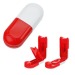 Product thumbnail Pill box in tablet form 2
