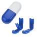 Product thumbnail Pill box in tablet form 3