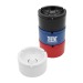Table ashtray wholesaler