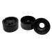 Table ashtray wholesaler