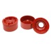 Table ashtray, ashtray promotional