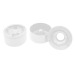 Table ashtray wholesaler