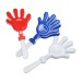 Mini hand clap wholesaler