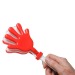 Mini hand clap wholesaler
