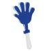 Mini hand clap, cheering clapper promotional