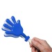 Mini hand clap wholesaler