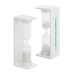 Hourglass wholesaler