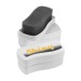 Shoe cleaning set wholesaler