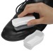 Shoe cleaning set wholesaler