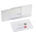 Tooth floss wholesaler