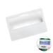 Product thumbnail Credit card size magnifier 2
