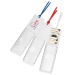 Signet avec loupe x3 wholesaler