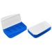 Pilulier 4 compartiments, Made In Europe (hors France) promotional