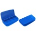 Pilulier 4 compartiments, Made In Europe (hors France) promotional