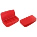 Pilulier 4 compartiments, Made In Europe (hors France) promotional