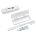 Dental travel set wholesaler