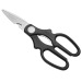 Pairs of scissors