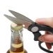 Pairs of scissors