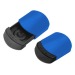 Product thumbnail Pocket Ashtray 1