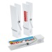 Giant plug pliers wholesaler