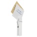 Giant plug pliers wholesaler