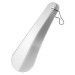 Chausse pied en métal, court, chausse-pied promotional