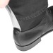 Short metal shoehorn wholesaler