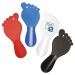 Product thumbnail Shoehorn foot 1