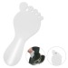 Product thumbnail Shoehorn foot 2
