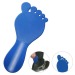 Product thumbnail Shoehorn foot 3