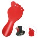 Product thumbnail Shoehorn foot 5