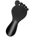 Chausse-pied, chausse-pied promotional
