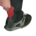 Shoehorn foot, shoehorn promotional