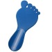 Shoehorn foot, shoehorn promotional