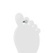 Shoehorn foot wholesaler