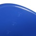 Plastic bucket 5l wholesaler