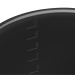 Product thumbnail Plastic bucket 10l 2