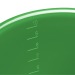 Product thumbnail Plastic bucket 10l 4
