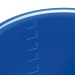 Plastic bucket 10l wholesaler