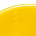 Plastic bucket 10l wholesaler