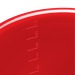 Plastic bucket 10l wholesaler