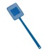 Fly swatters