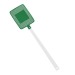 Fly swatters