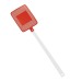 Fly swatters